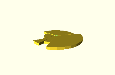 ../_images/angle_radius_pie_2d.png
