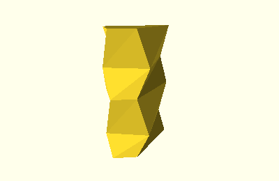 ../_images/quadrilateral_tower_4d.png