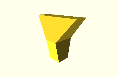 ../_images/rectangle_tower_2d.png